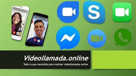 videollamadas online gratis|Free Random Video Chat App 